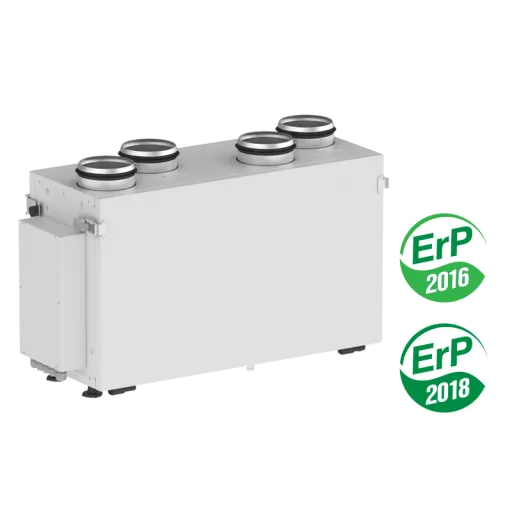 VENTS VUT 300 V2 MINI EC A14